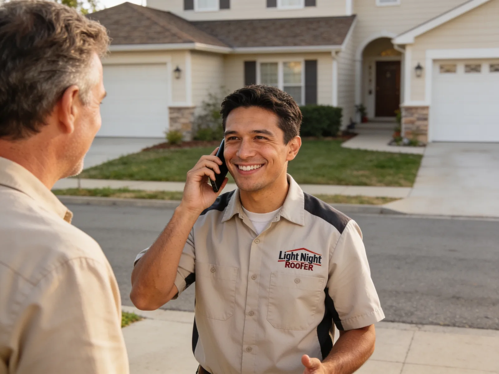 Emergency Roof Repair Nottoway, VA FAQs